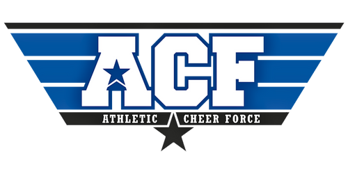 ACF Florence Logo