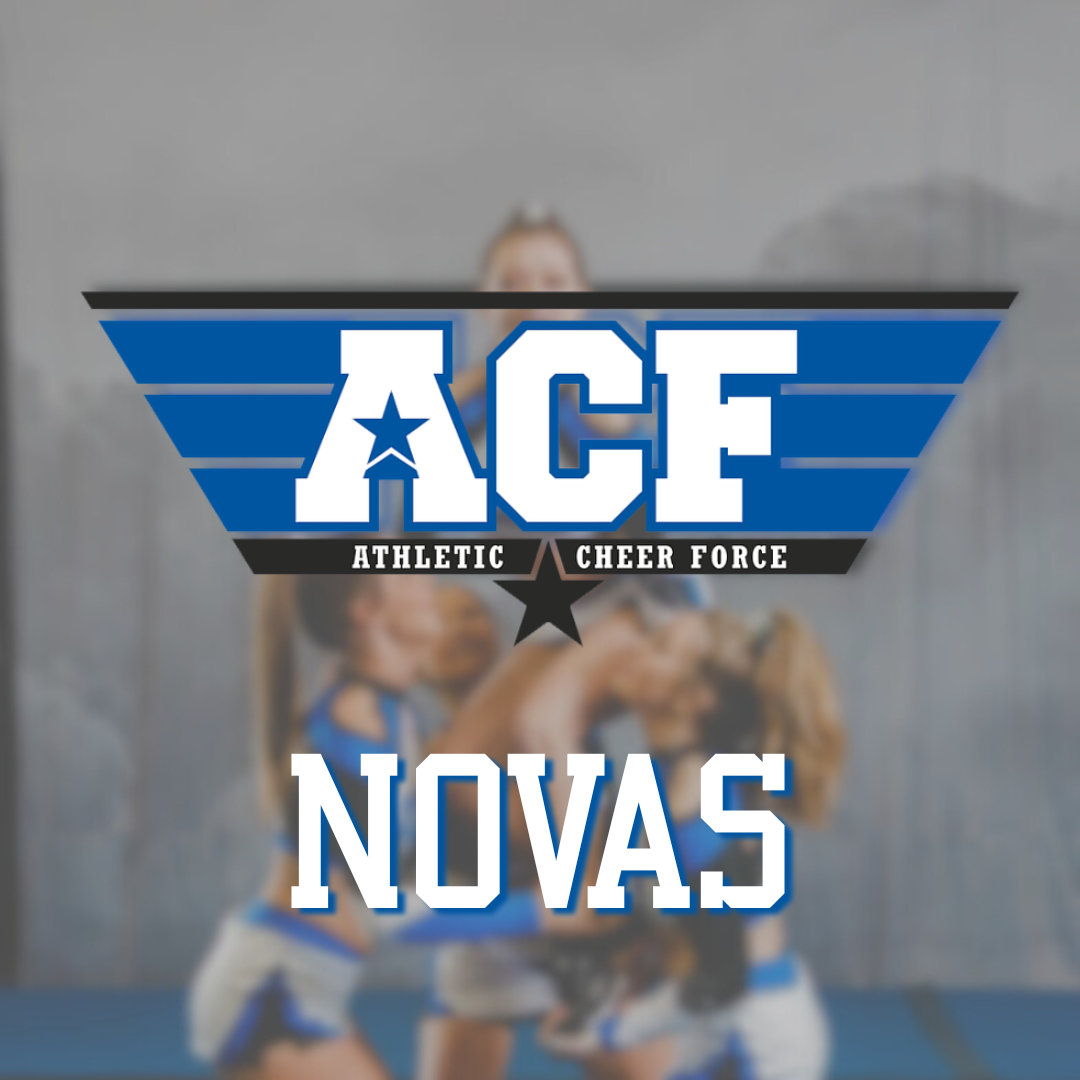 ACF Florence Novas