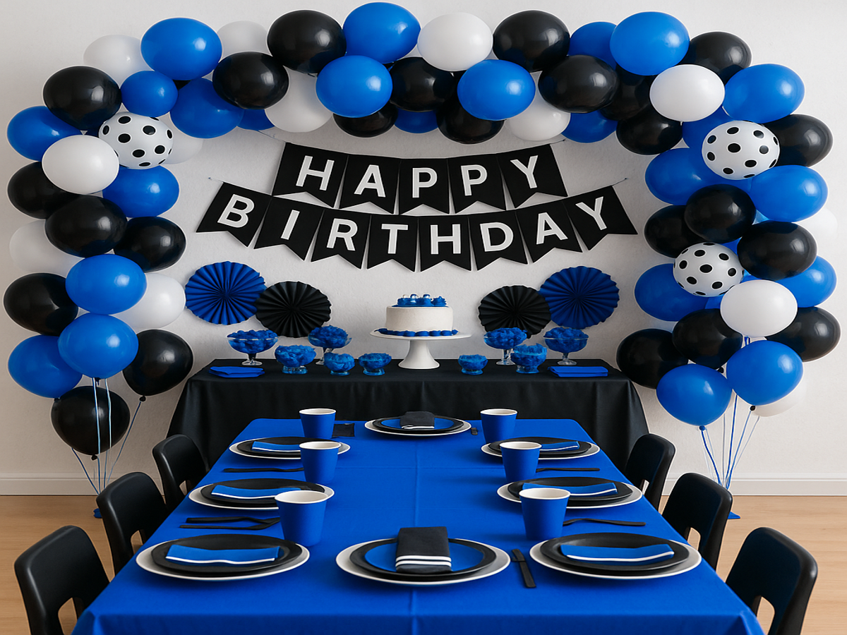 All-stars team at ACF Florence