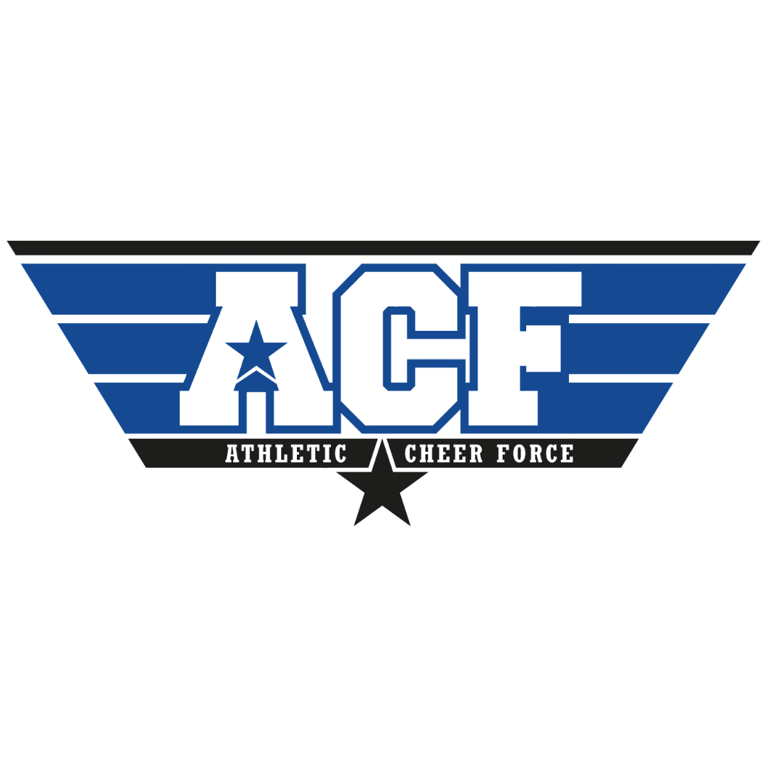 Athletic Cheer Force